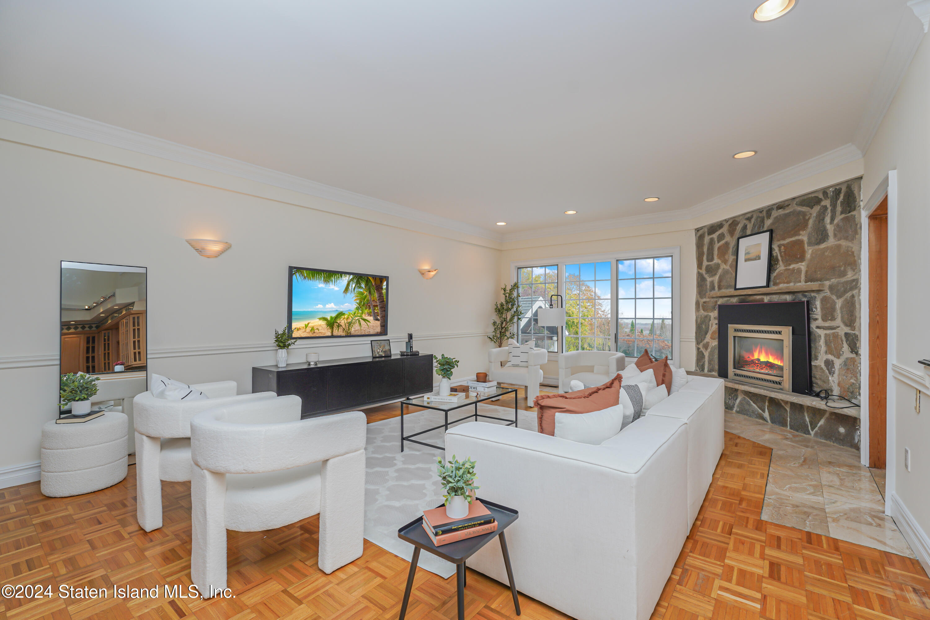 60 Romer Road, Staten Island, NY, 10304 image 14