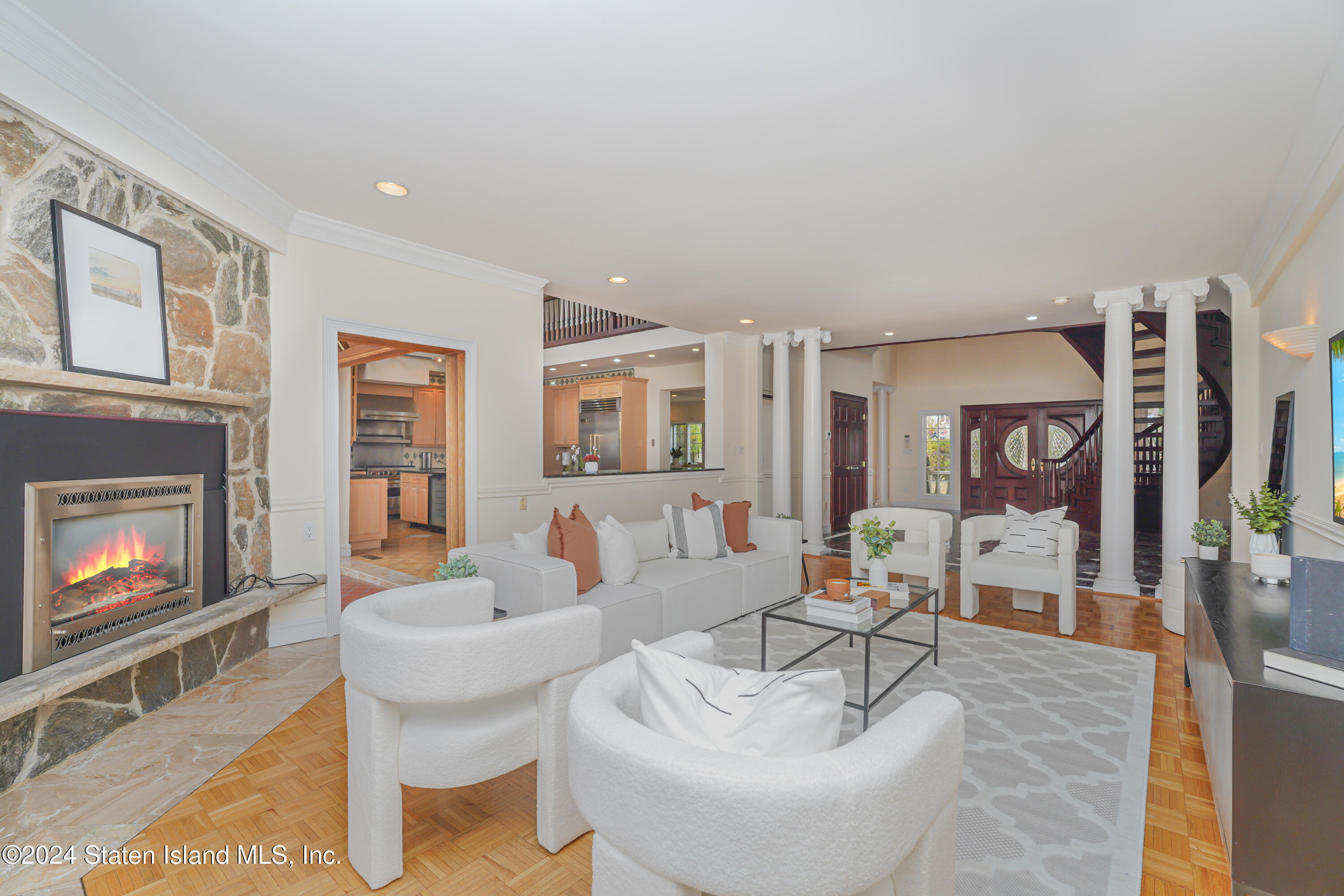 60 Romer Road, Staten Island, NY, 10304 image 15