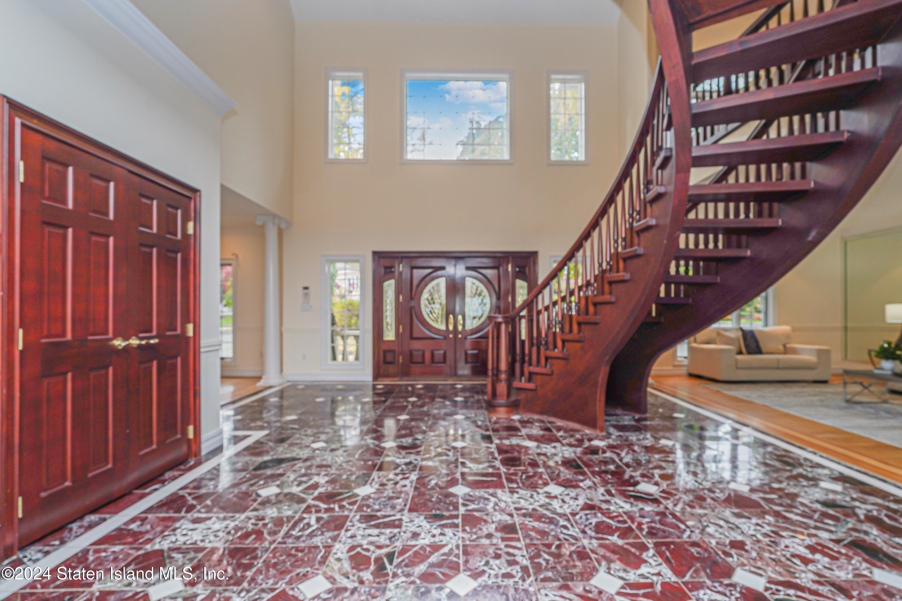 60 Romer Road, Staten Island, NY, 10304 image 7