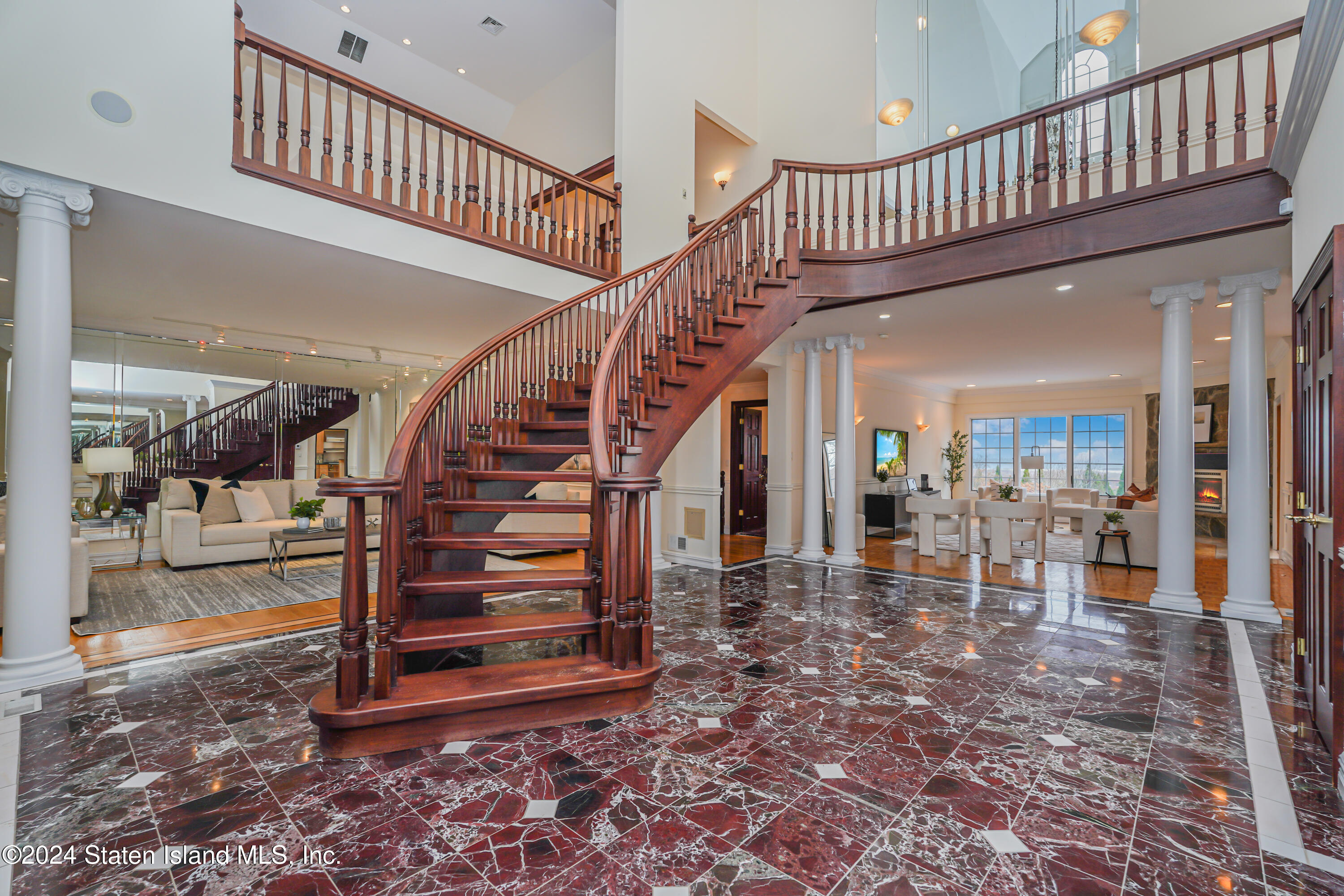 60 Romer Road Image 5