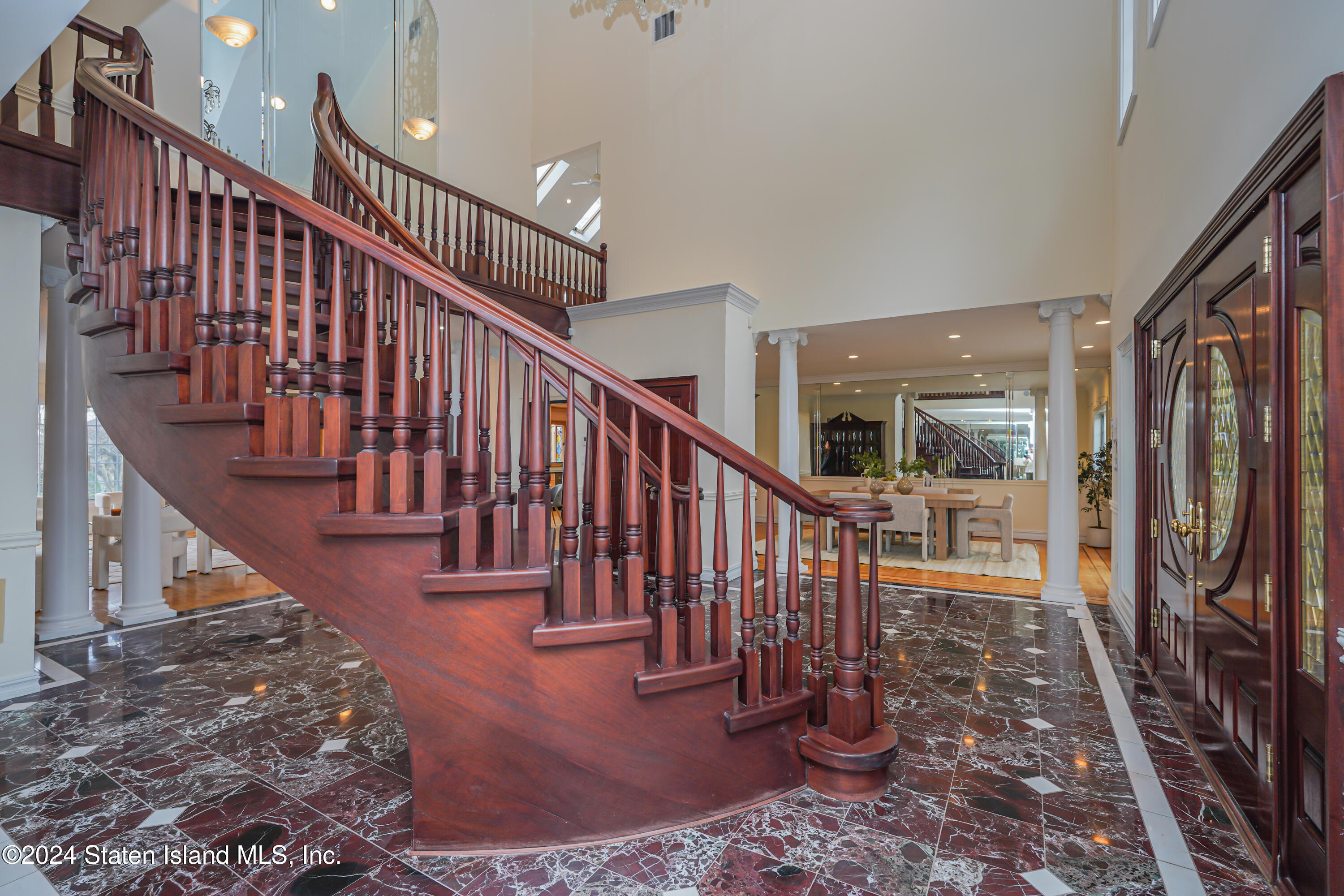 60 Romer Road, Staten Island, NY, 10304 image 8