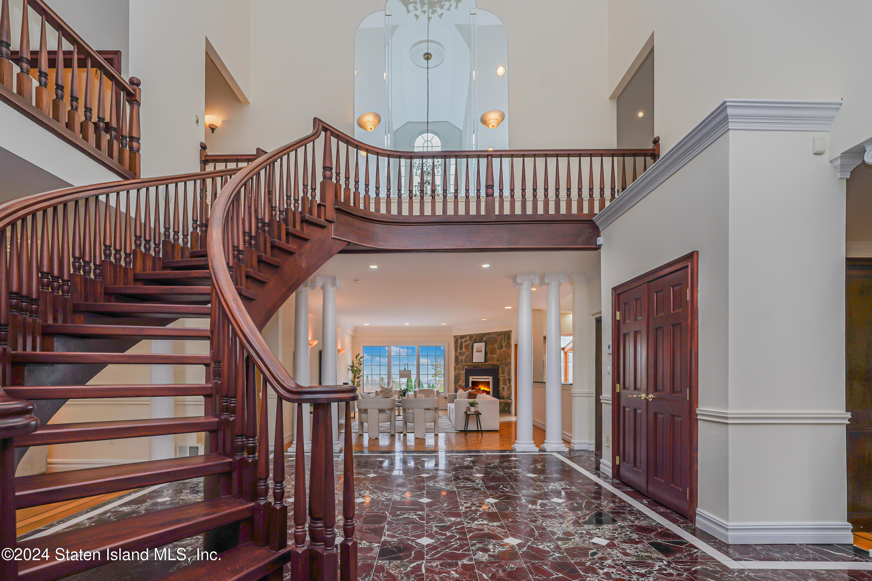 60 Romer Road, Staten Island, NY, 10304 image 6