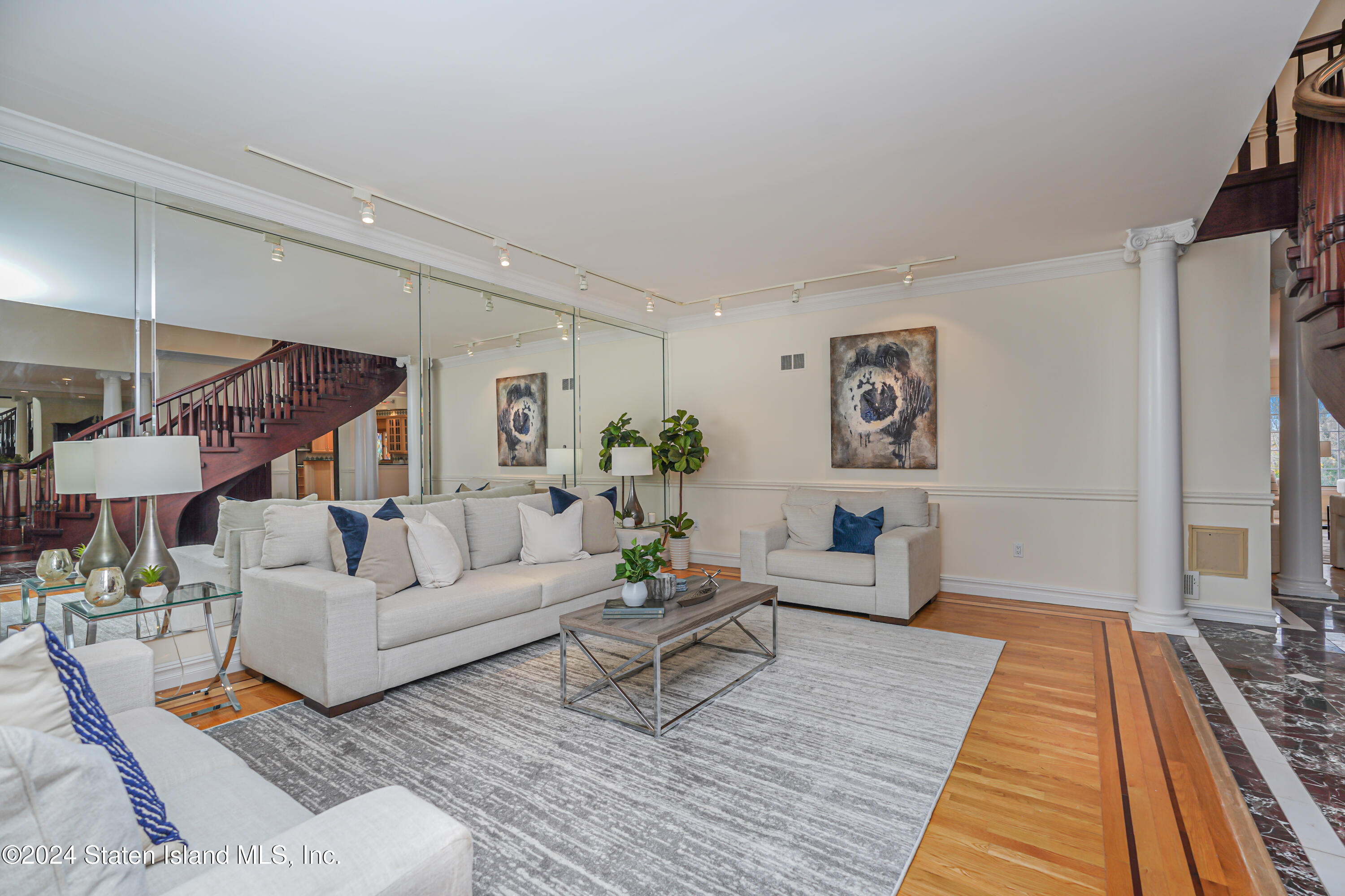 60 Romer Road, Staten Island, NY, 10304 image 9