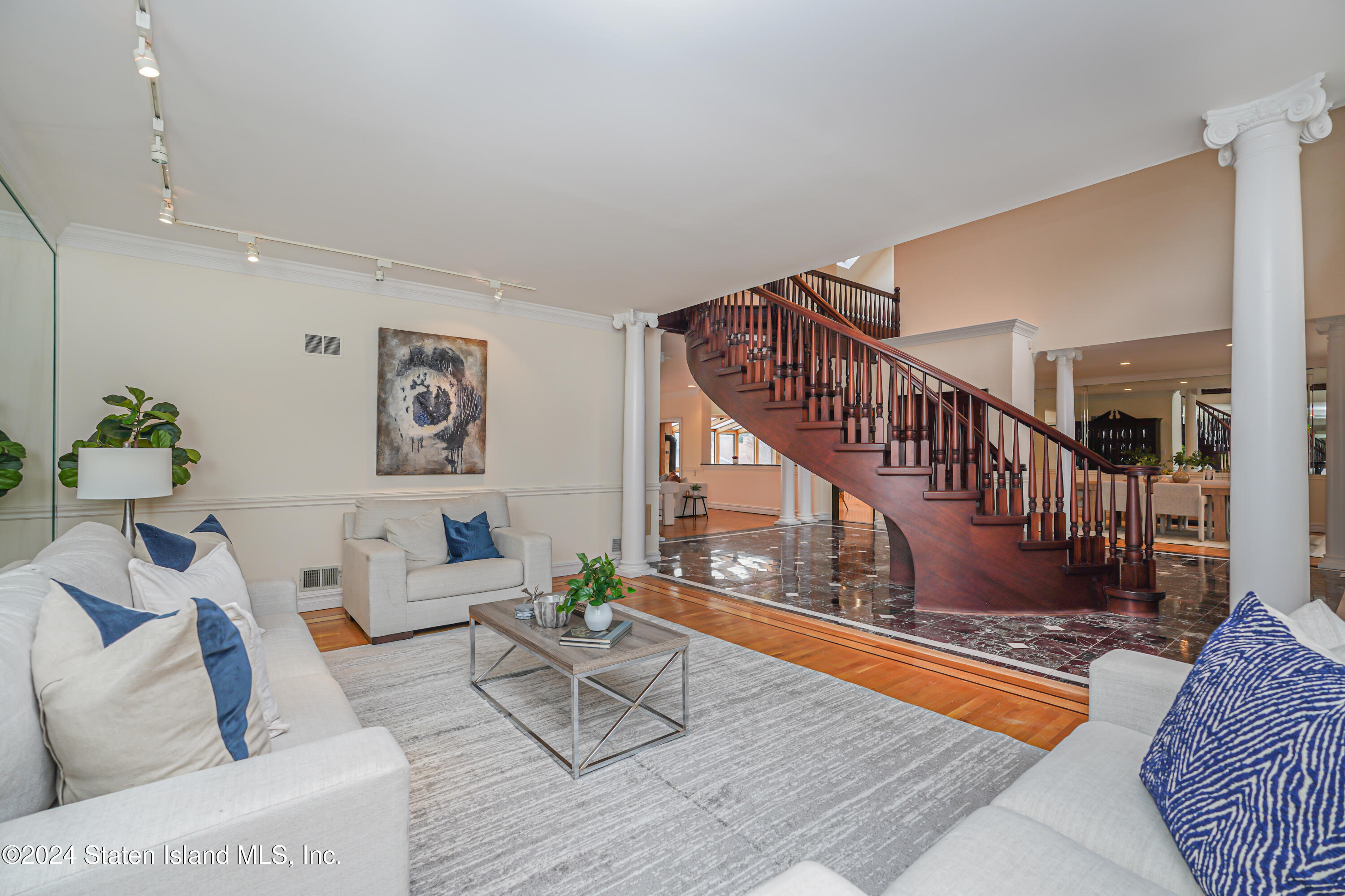 60 Romer Road, Staten Island, NY, 10304 image 10