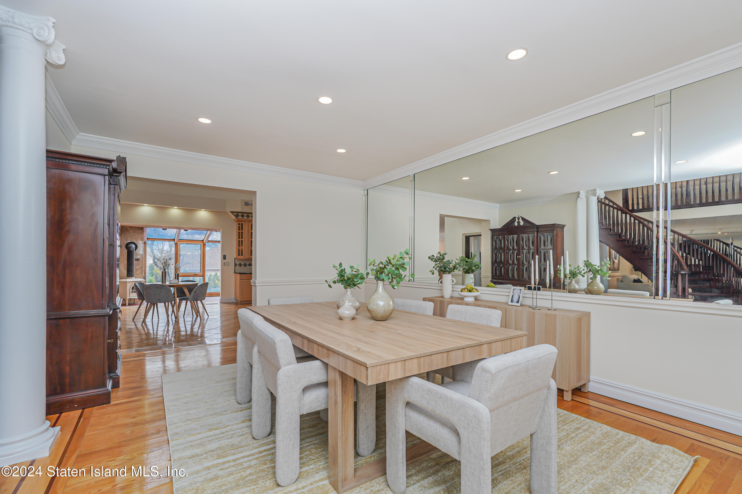60 Romer Road, Staten Island, NY, 10304 image 11
