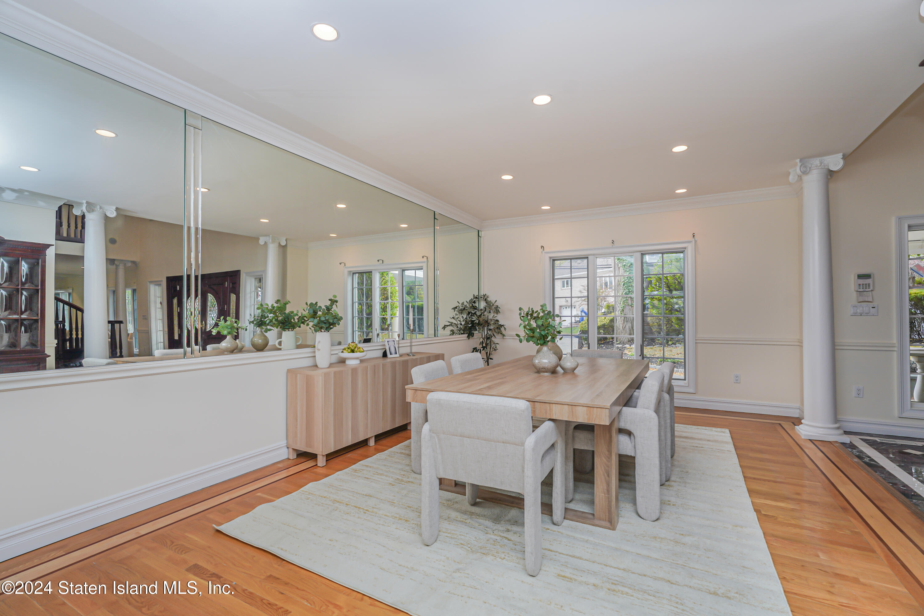 60 Romer Road, Staten Island, NY, 10304 image 12