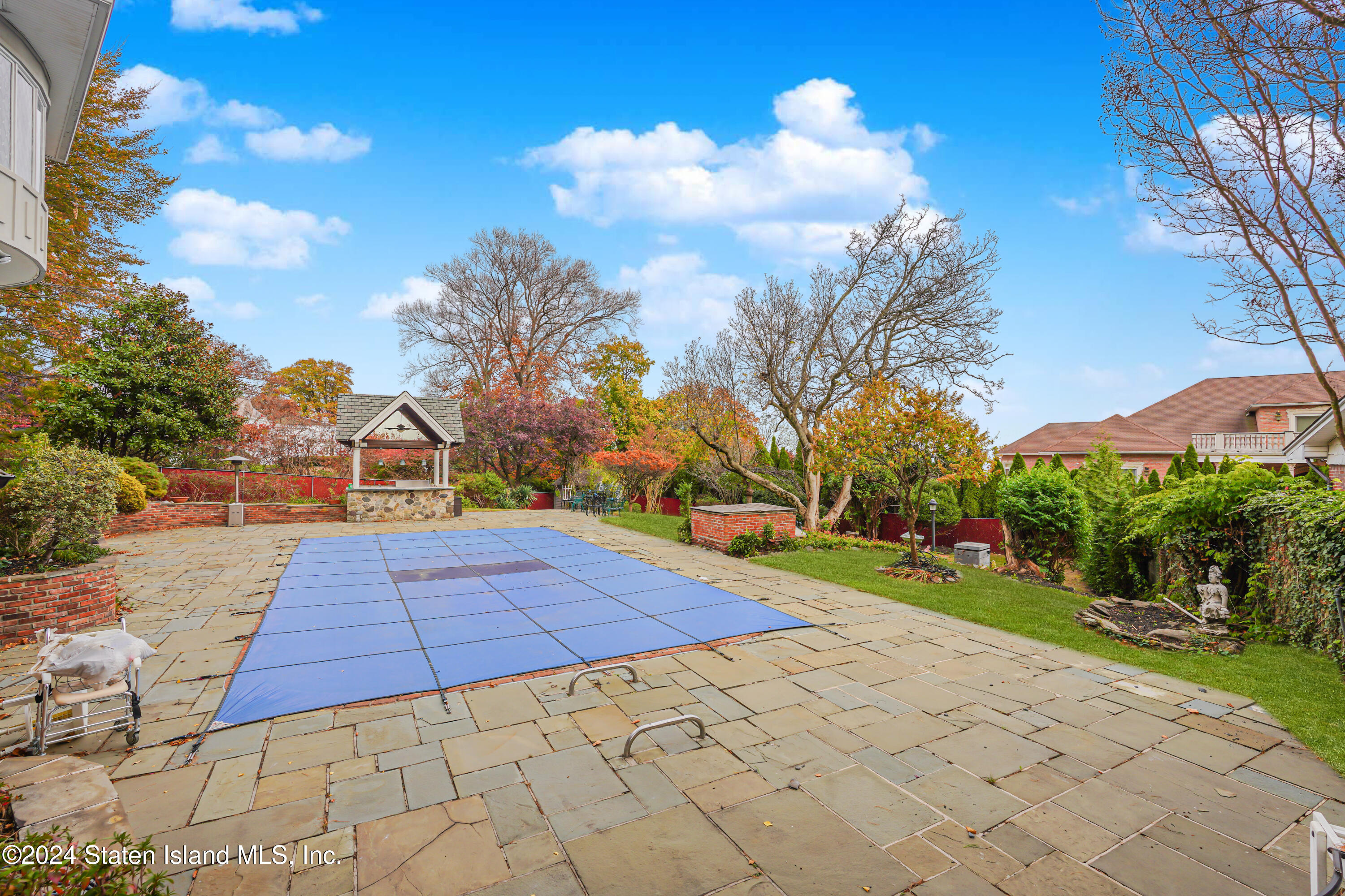 60 Romer Road, Staten Island, NY, 10304 image 73