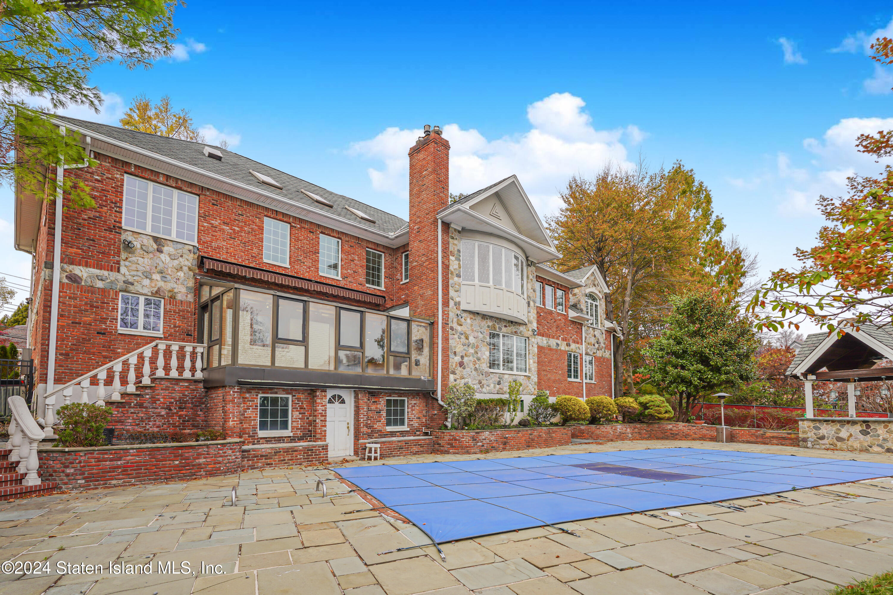 60 Romer Road, Staten Island, NY, 10304 image 74