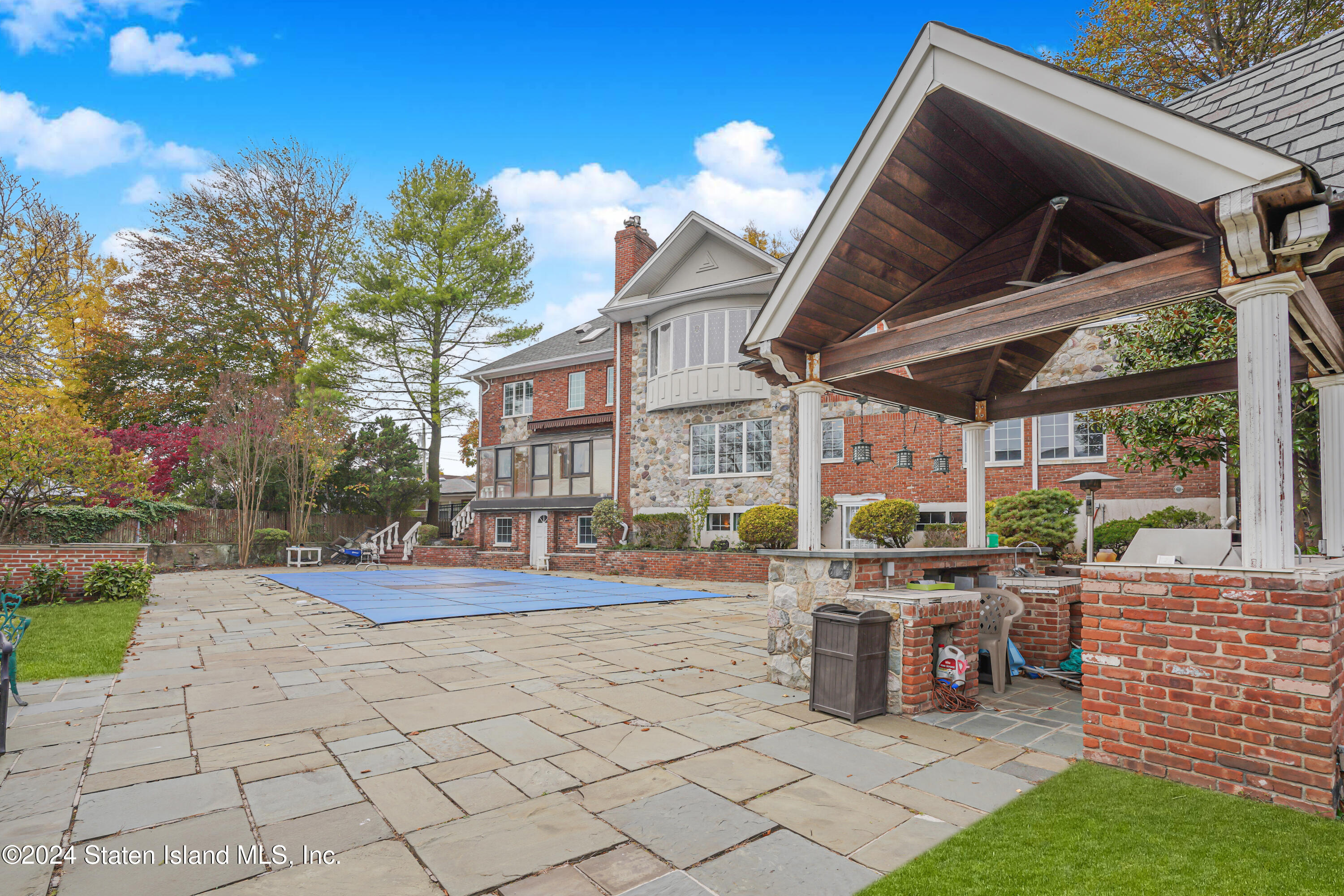 60 Romer Road, Staten Island, NY, 10304 image 75
