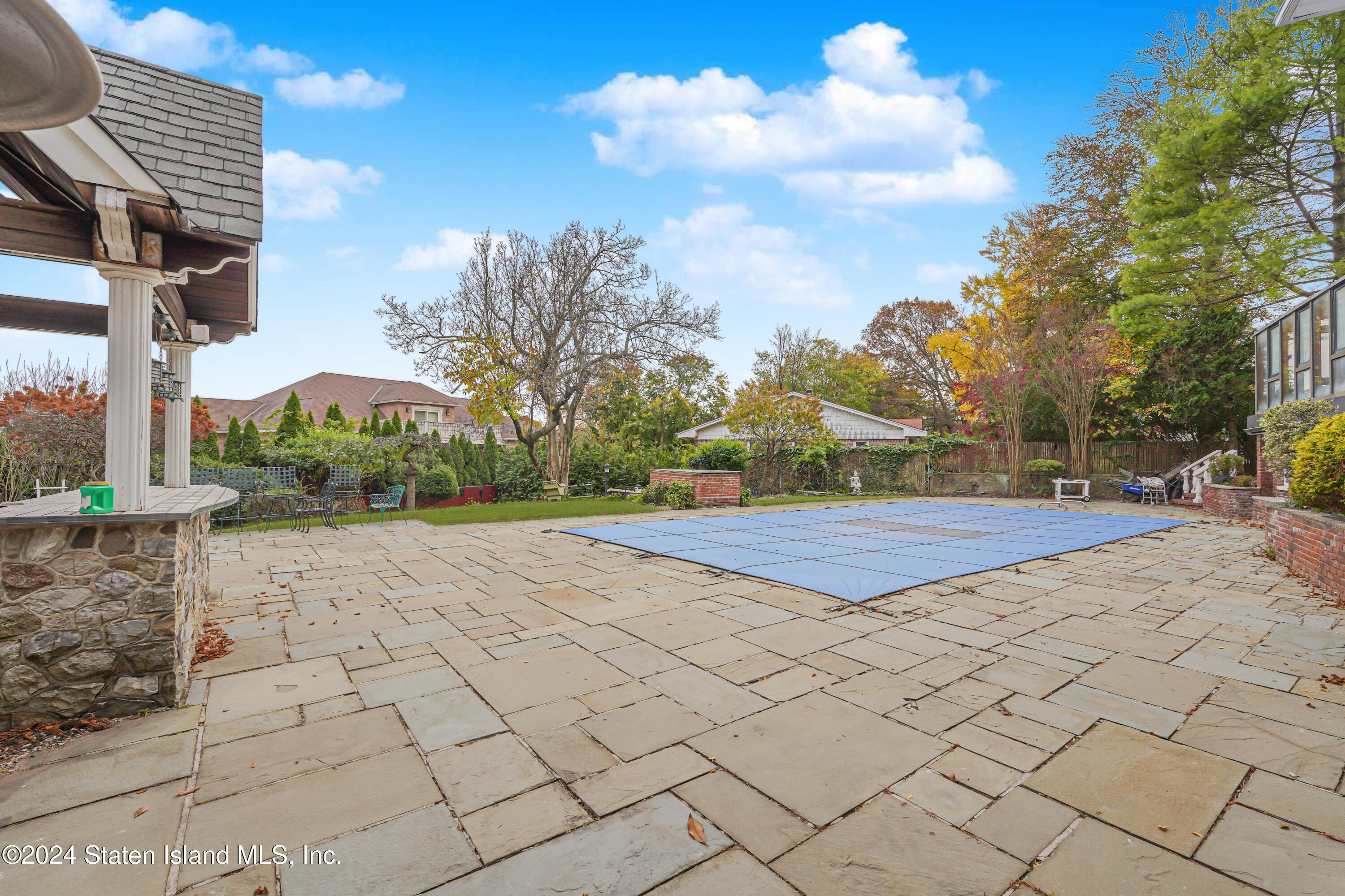 60 Romer Road, Staten Island, NY, 10304 image 76