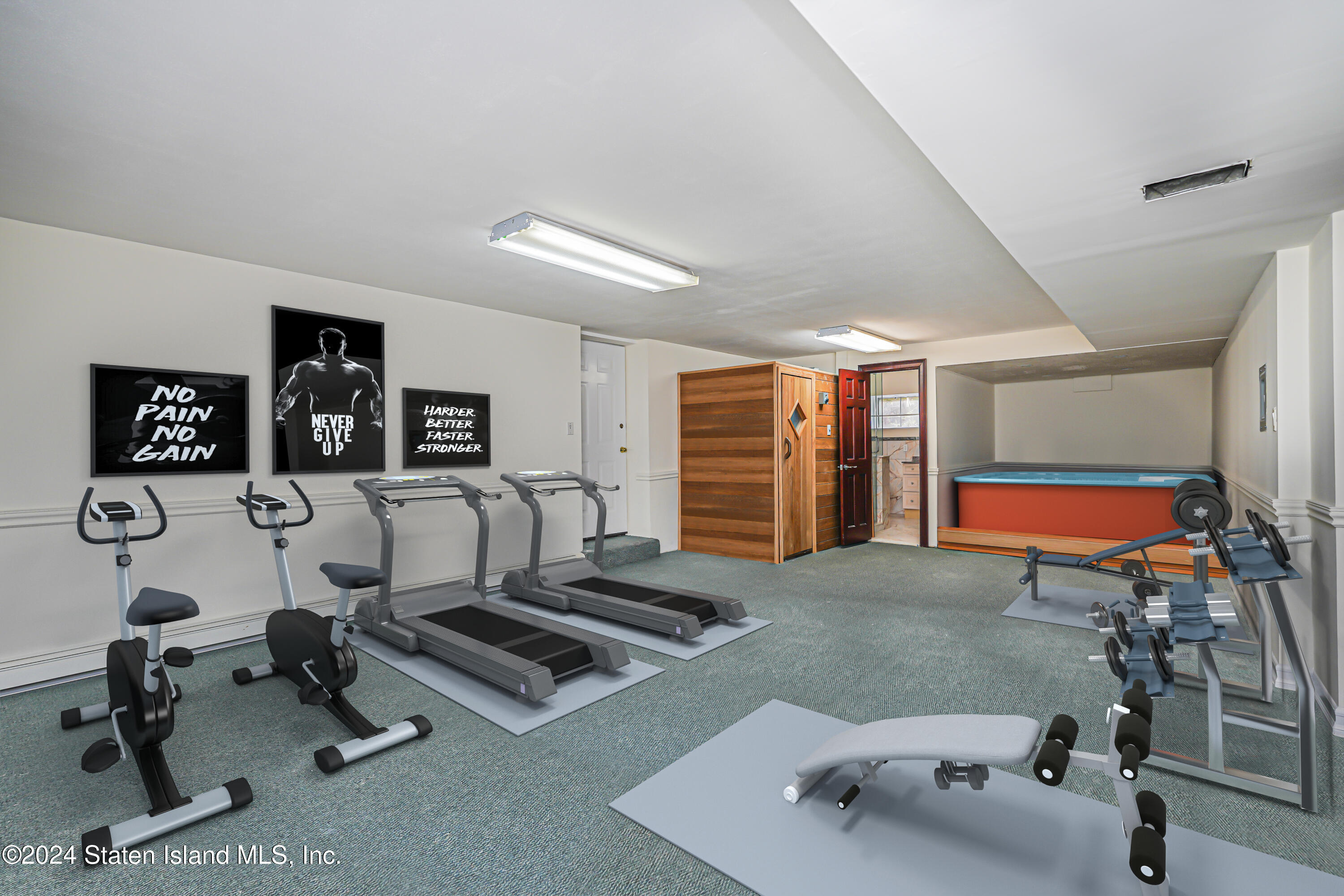60 Romer Road, Staten Island, NY, 10304 image 71