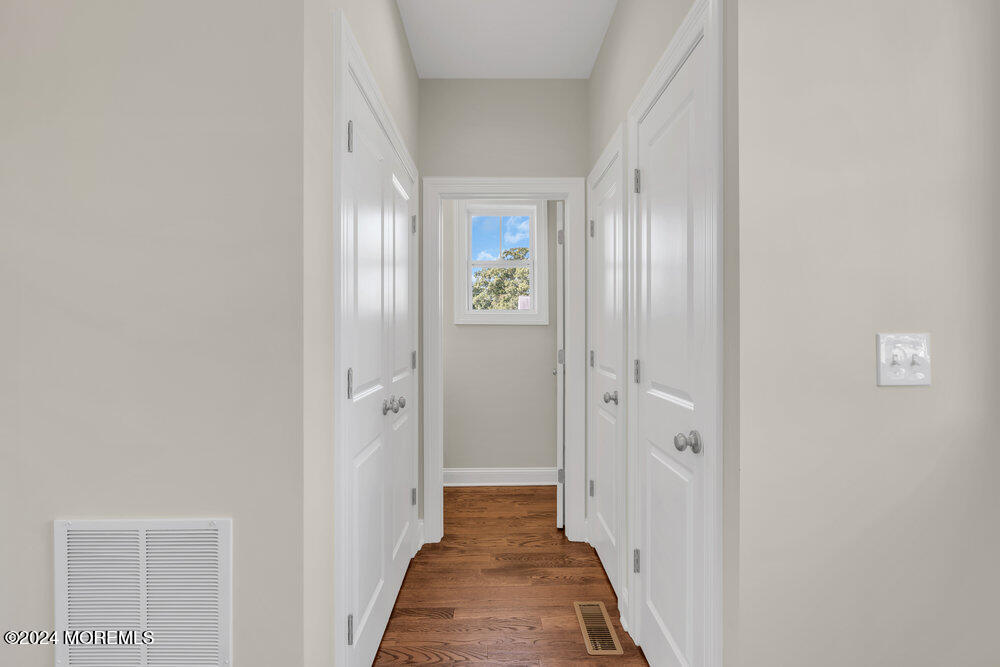 211 Atlantic Avenue, Middletown, NJ, 07748 image 14