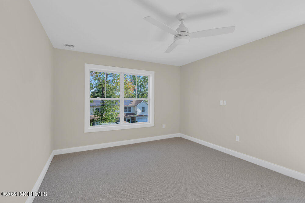 211 Atlantic Avenue, Middletown, NJ, 07748 image 19