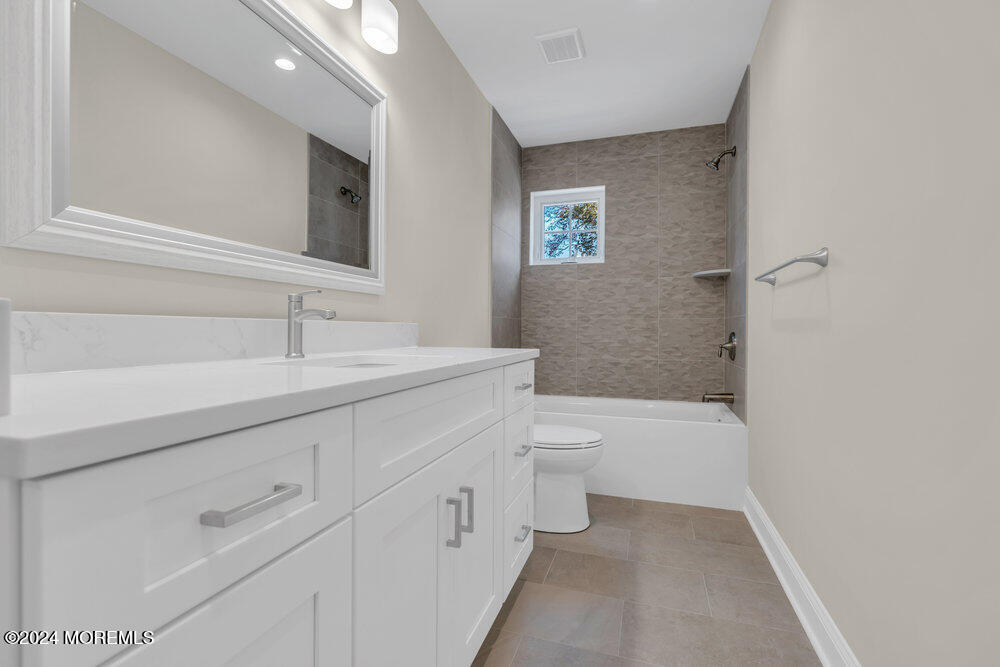 211 Atlantic Avenue, Middletown, NJ, 07748 image 26