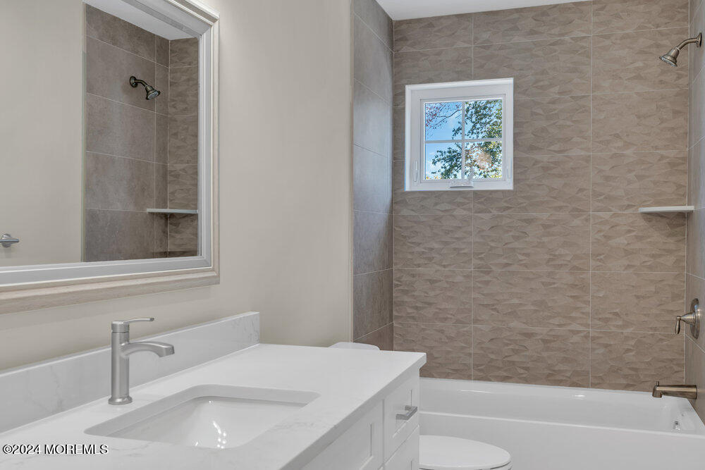 211 Atlantic Avenue, Middletown, NJ, 07748 image 27