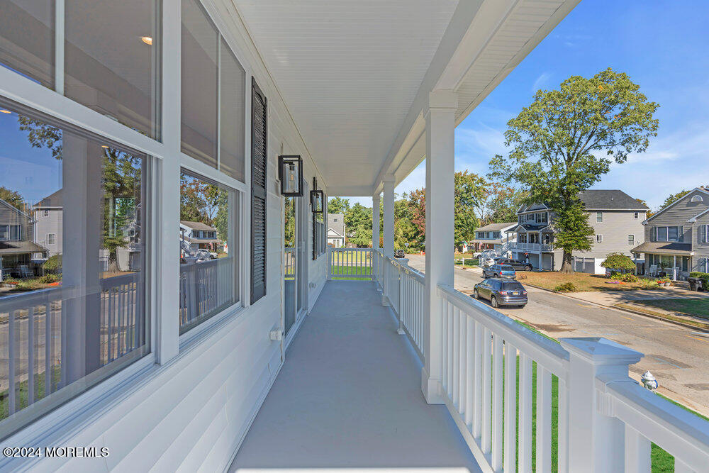 211 Atlantic Avenue, Middletown, NJ, 07748 image 31