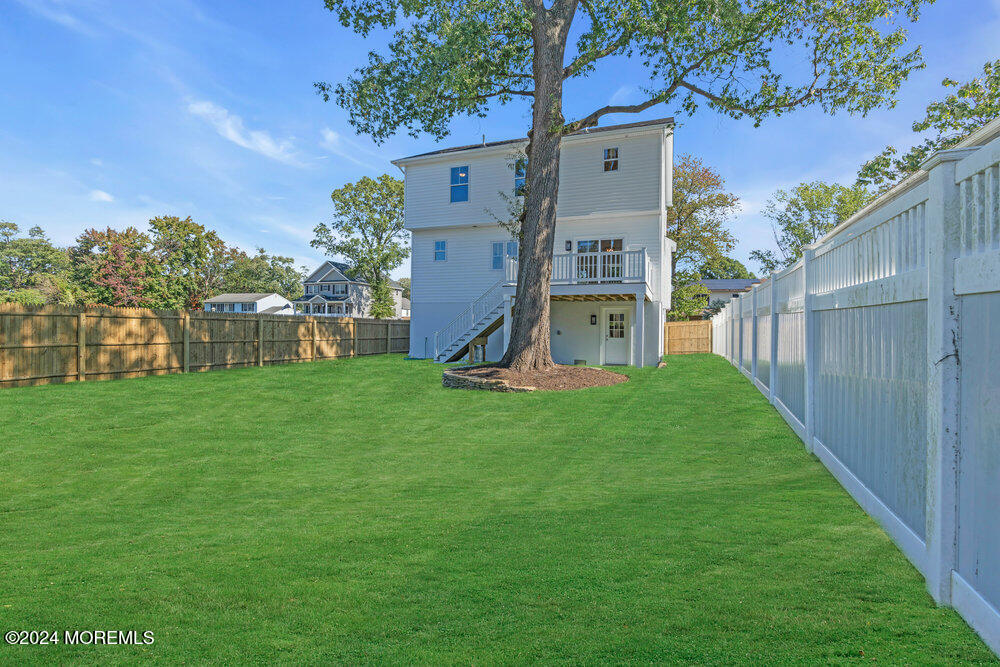 211 Atlantic Avenue, Middletown, NJ, 07748 image 33