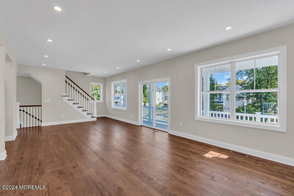 213 Atlantic Avenue, Middletown, NJ, 07748 image 7