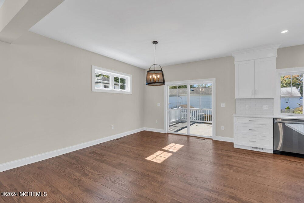 213 Atlantic Avenue, Middletown, NJ, 07748 image 13