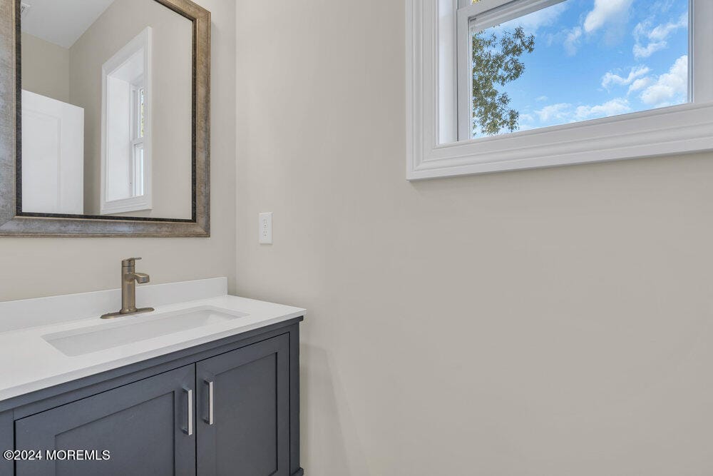 213 Atlantic Avenue, Middletown, NJ, 07748 image 15