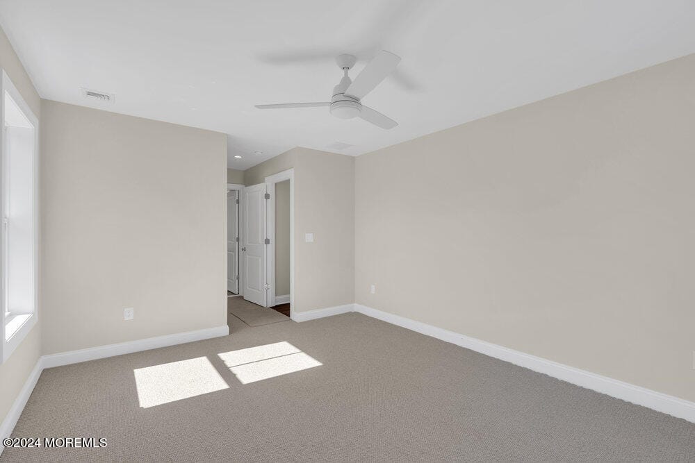 213 Atlantic Avenue, Middletown, NJ, 07748 image 17
