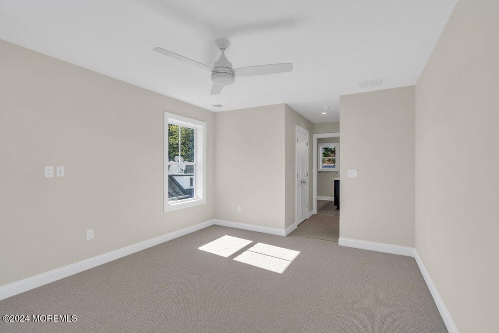 213 Atlantic Avenue, Middletown, NJ, 07748 image 16