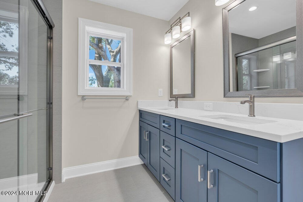 213 Atlantic Avenue, Middletown, NJ, 07748 image 18