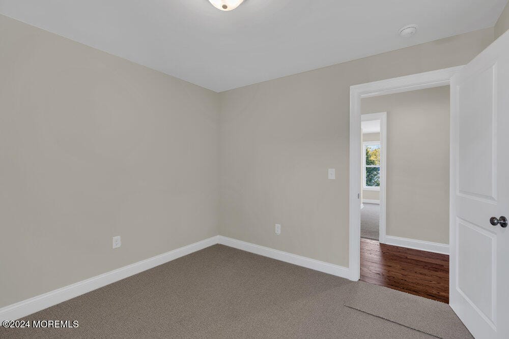 213 Atlantic Avenue, Middletown, NJ, 07748 image 22