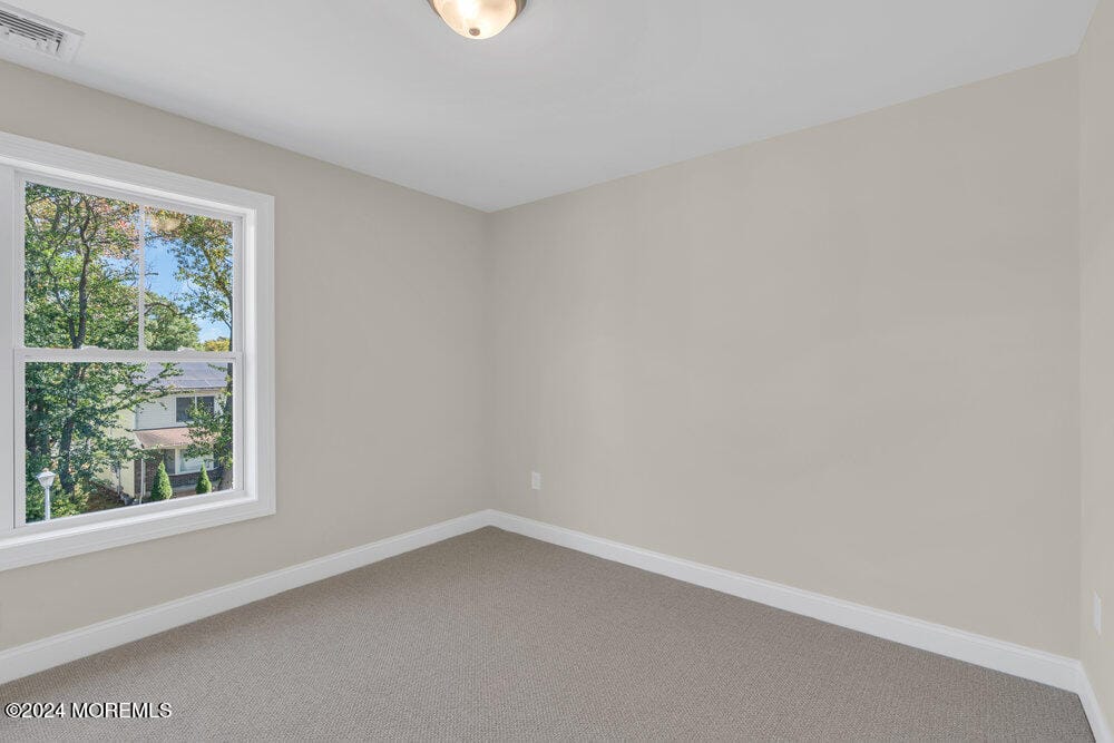 213 Atlantic Avenue, Middletown, NJ, 07748 image 23