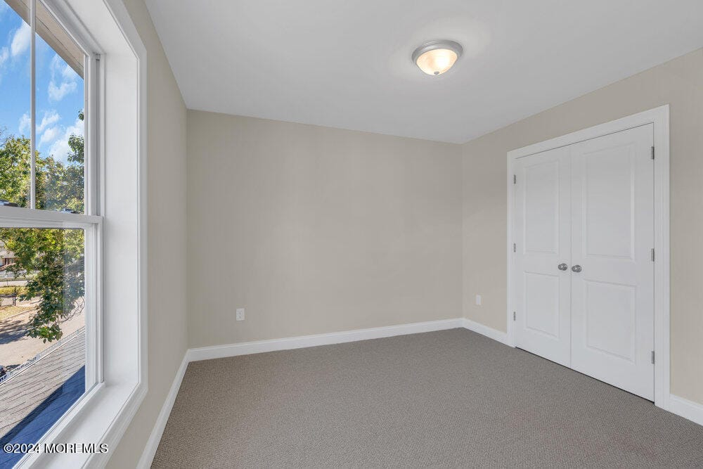 213 Atlantic Avenue, Middletown, NJ, 07748 image 24