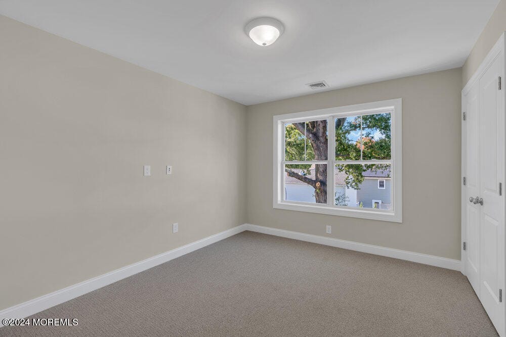 213 Atlantic Avenue, Middletown, NJ, 07748 image 25