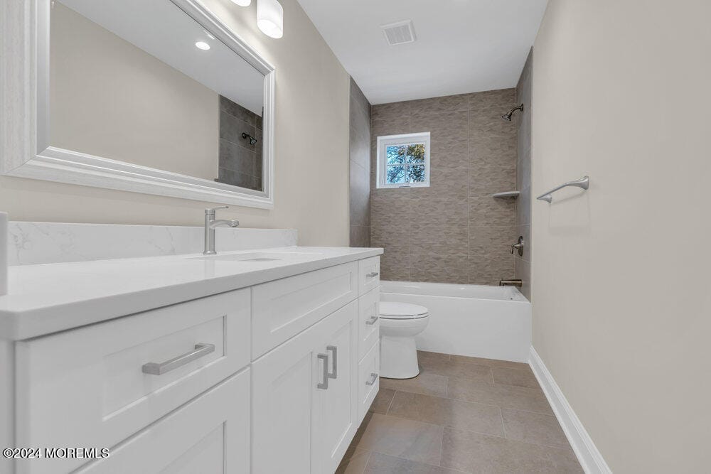 213 Atlantic Avenue, Middletown, NJ, 07748 image 26