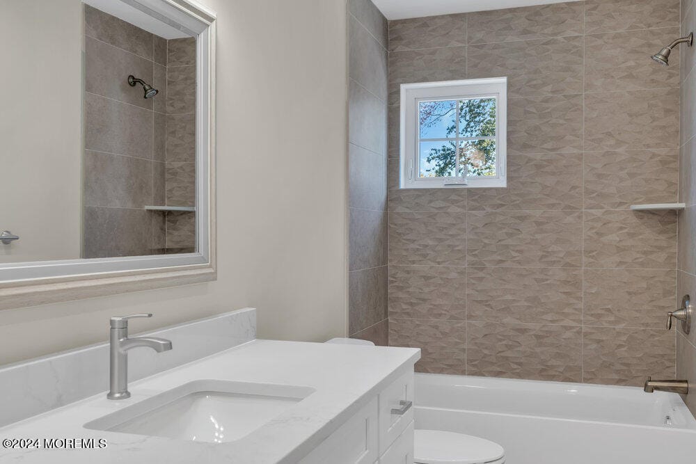213 Atlantic Avenue, Middletown, NJ, 07748 image 27