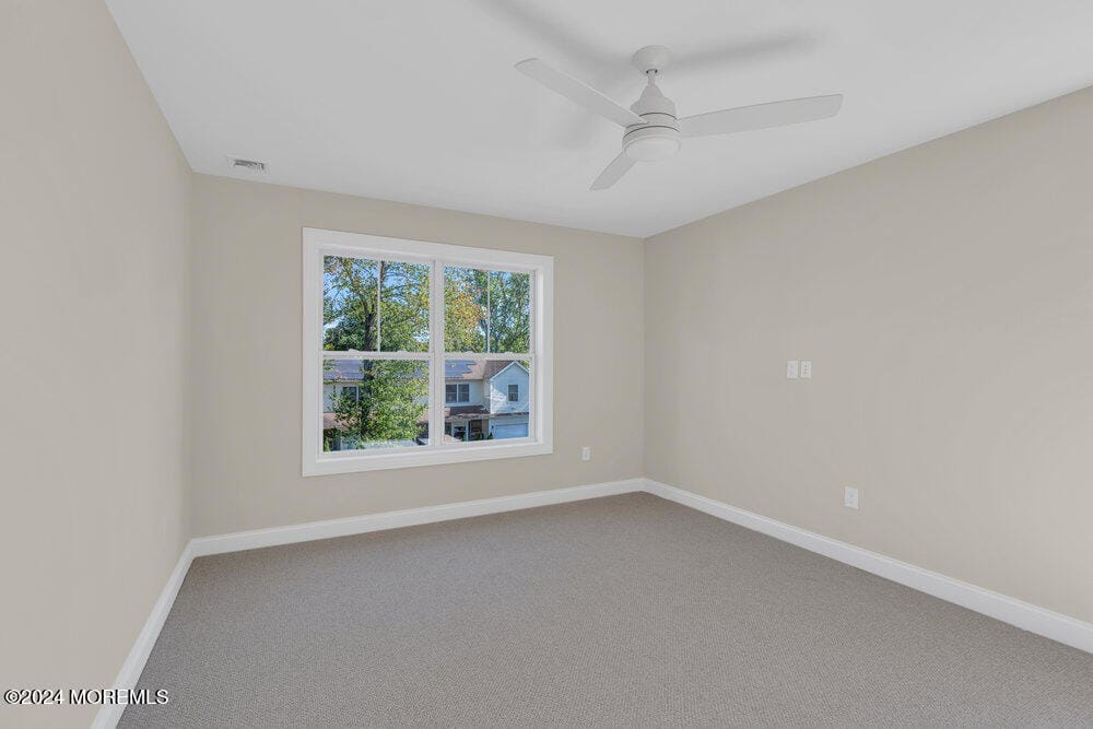 213 Atlantic Avenue, Middletown, NJ, 07748 image 20