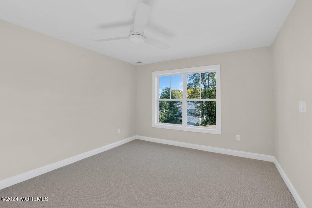 213 Atlantic Avenue, Middletown, NJ, 07748 image 21