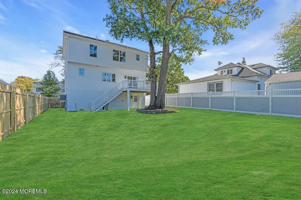 213 Atlantic Avenue, Middletown, NJ, 07748 image 32
