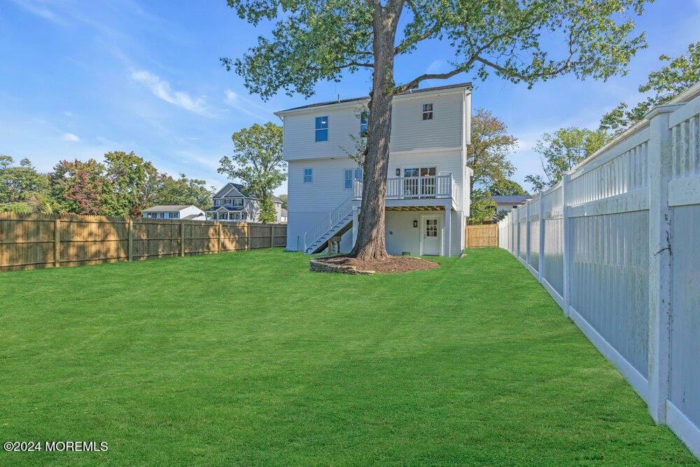 213 Atlantic Avenue, Middletown, NJ, 07748 image 33