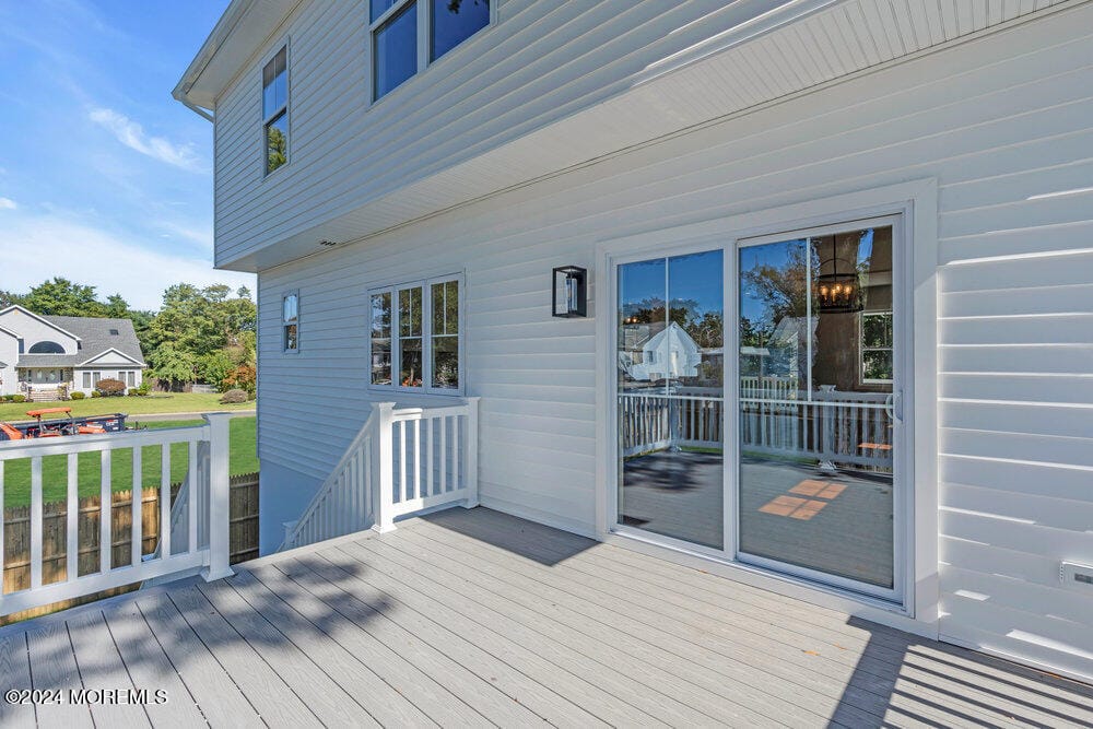 213 Atlantic Avenue, Middletown, NJ, 07748 image 35