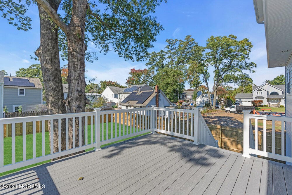 213 Atlantic Avenue, Middletown, NJ, 07748 image 36