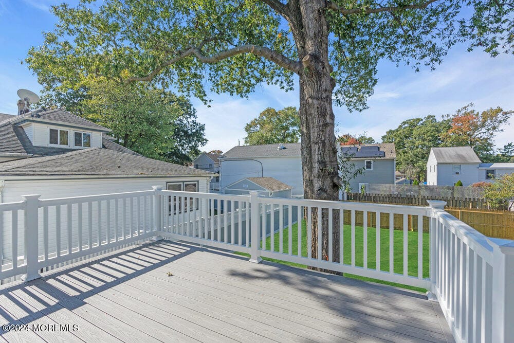 213 Atlantic Avenue, Middletown, NJ, 07748 image 34