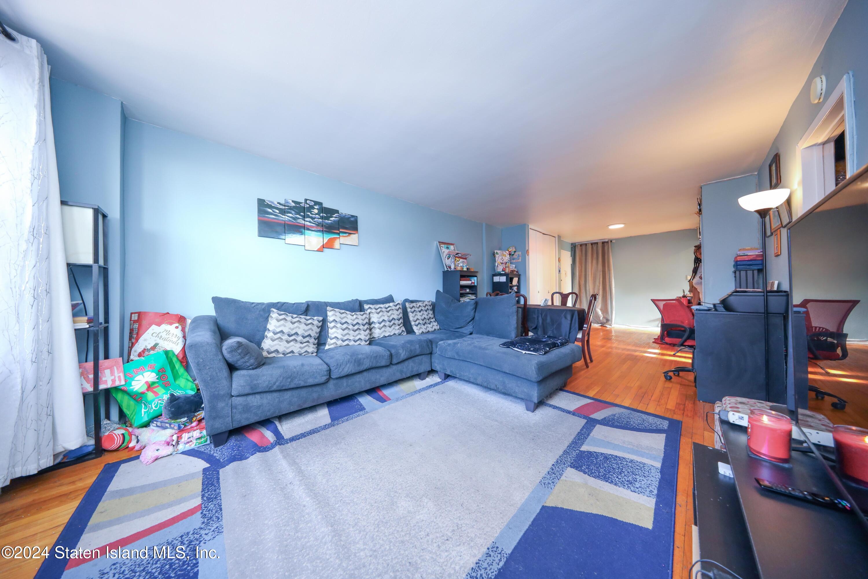 1165 E 54th Street #6d, Brooklyn, NY, 11234 image 7