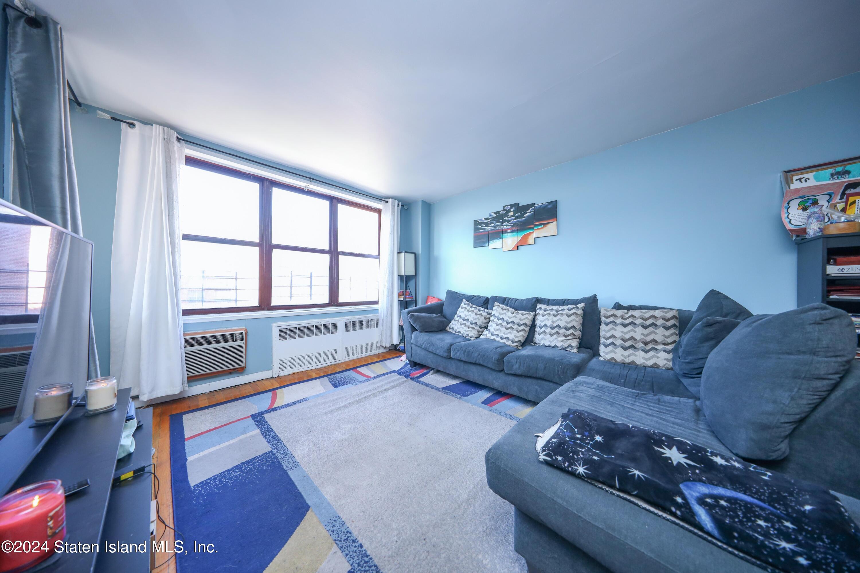 1165 E 54th Street #6d, Brooklyn, NY, 11234 image 9