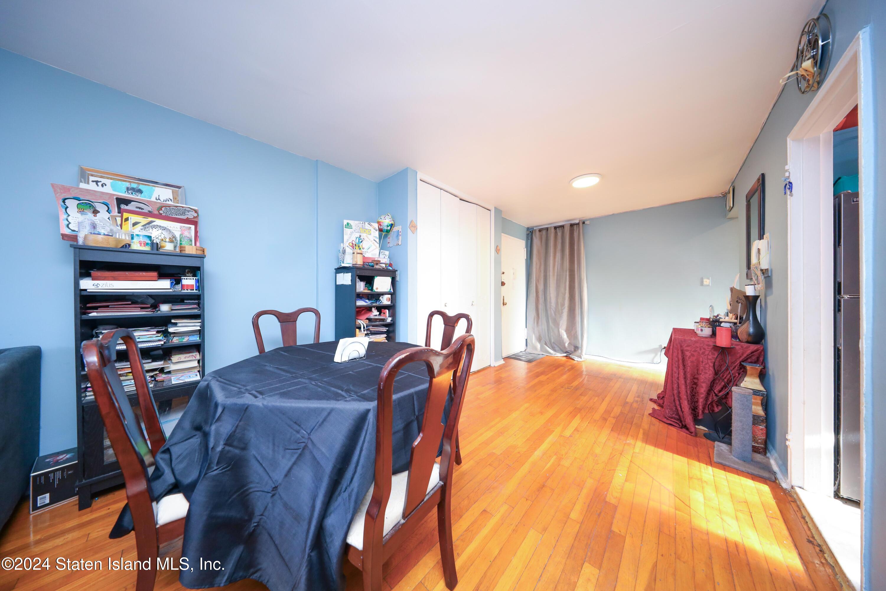 1165 E 54th Street #6d, Brooklyn, NY, 11234 image 11