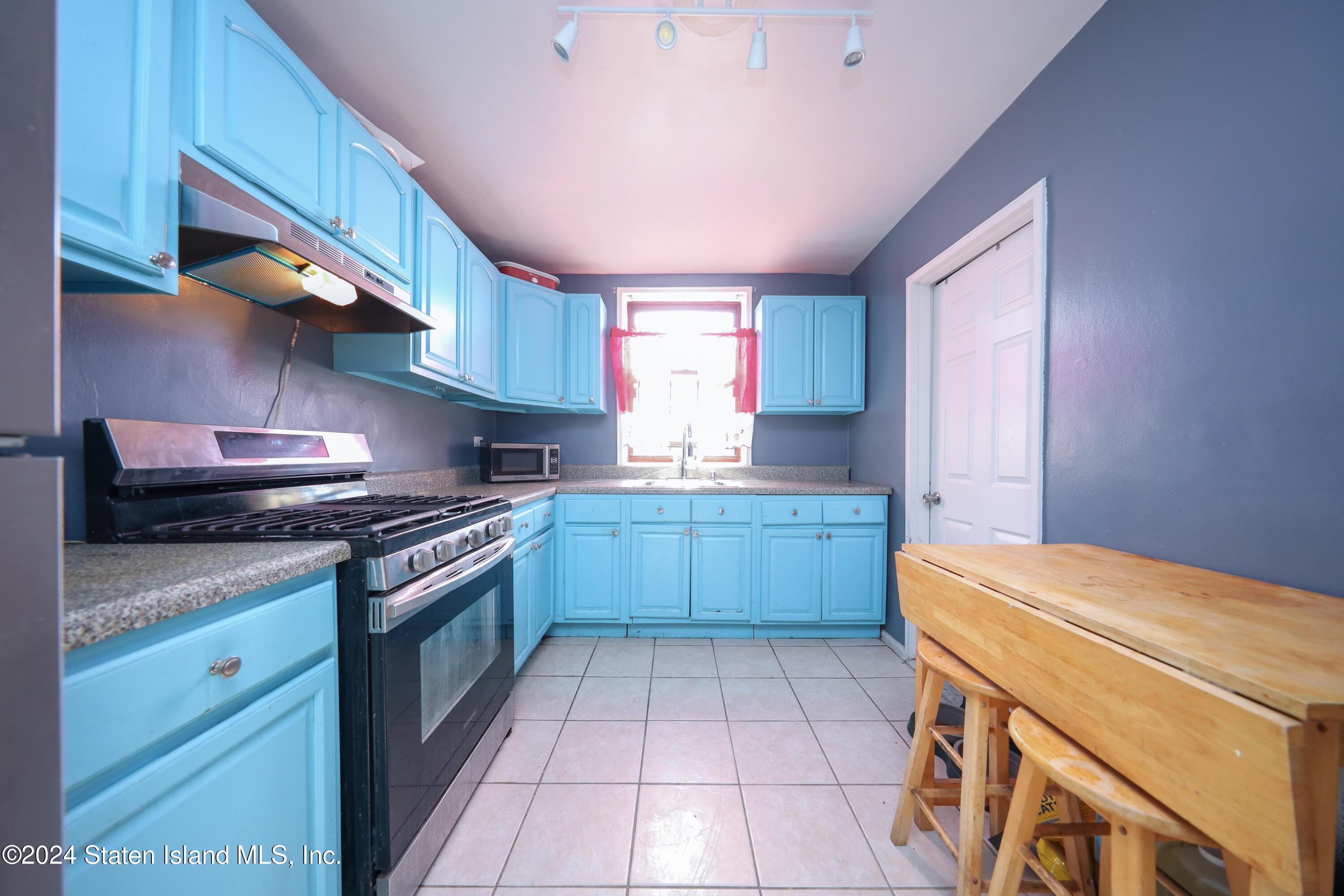 1165 E 54th Street #6d, Brooklyn, NY, 11234 image 10