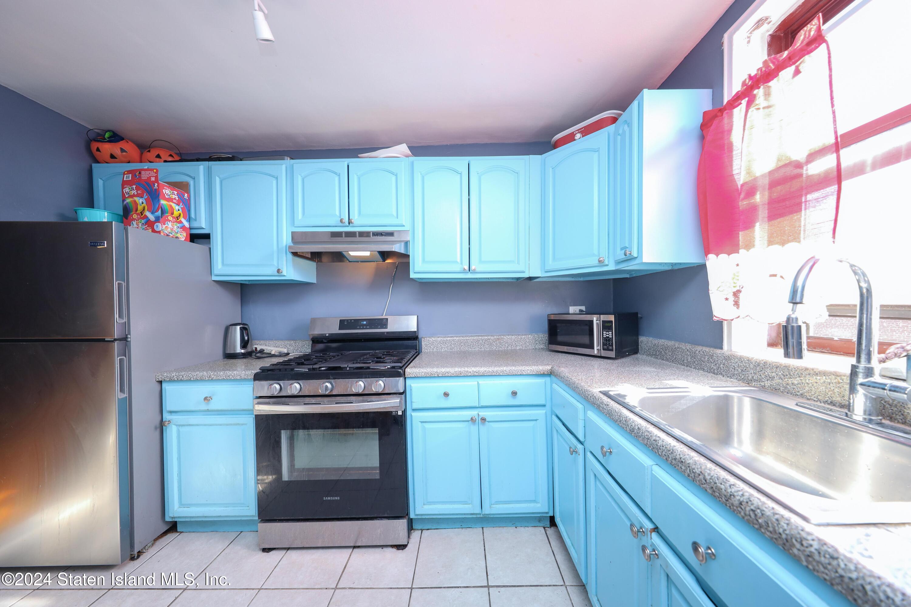1165 E 54th Street #6d, Brooklyn, NY, 11234 image 12