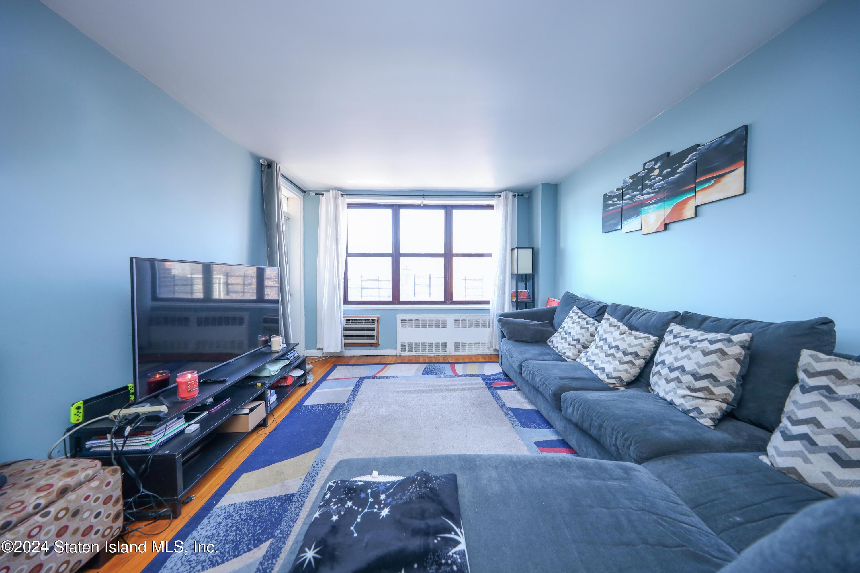 1165 E 54th Street #6d, Brooklyn, NY, 11234 image 6