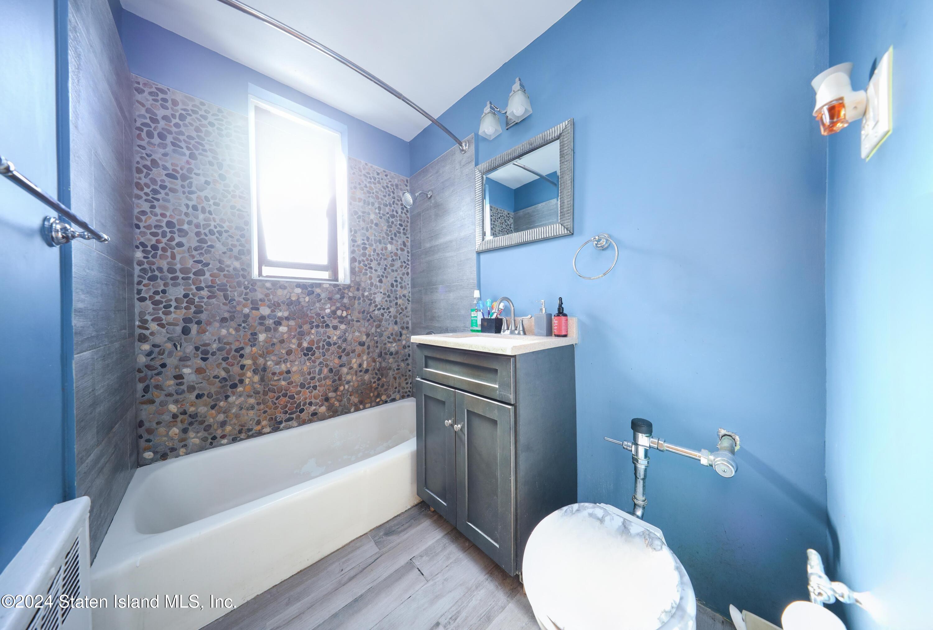 1165 E 54th Street #6d, Brooklyn, NY, 11234 image 13