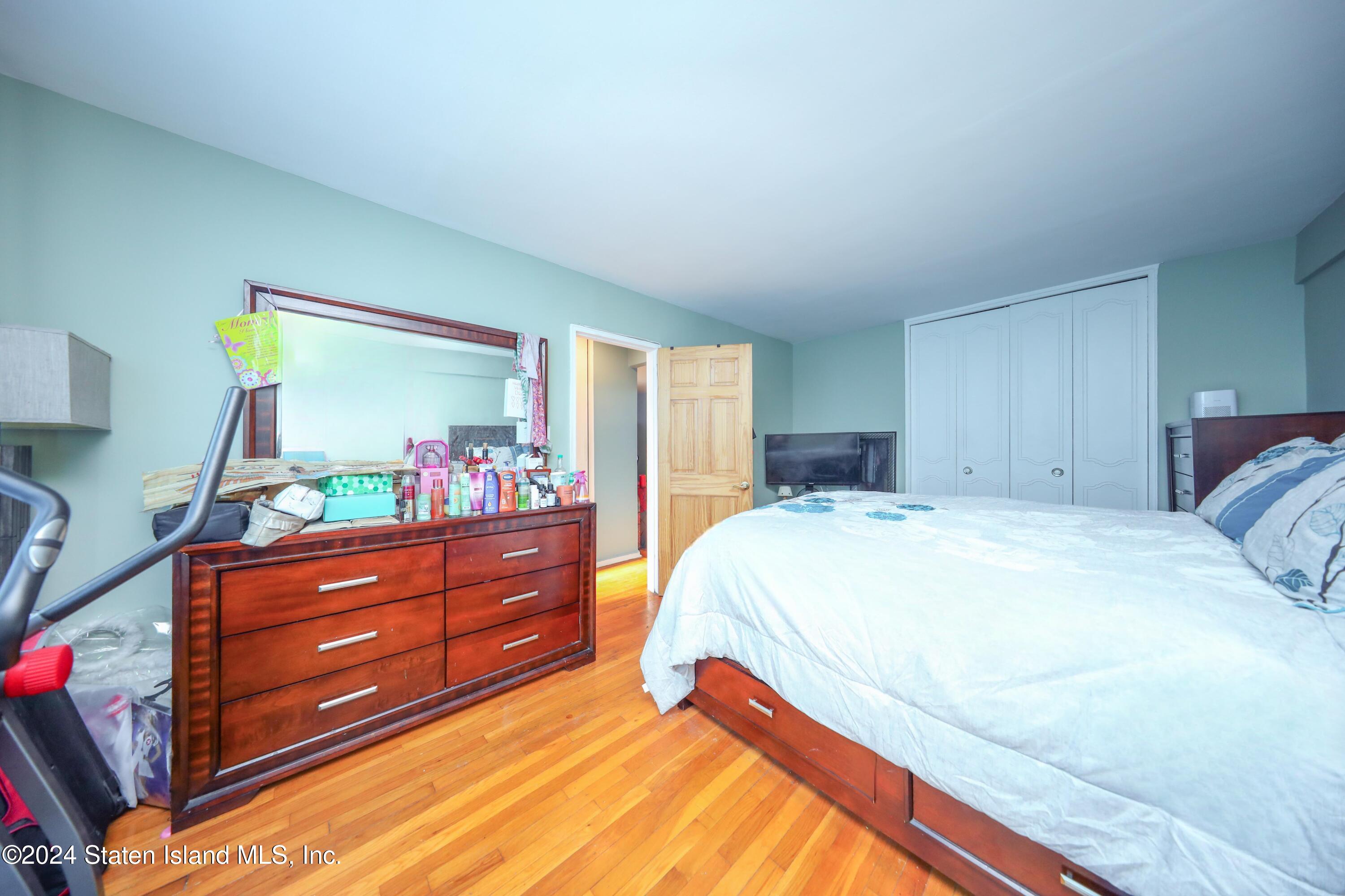 1165 E 54th Street #6d, Brooklyn, NY, 11234 image 15
