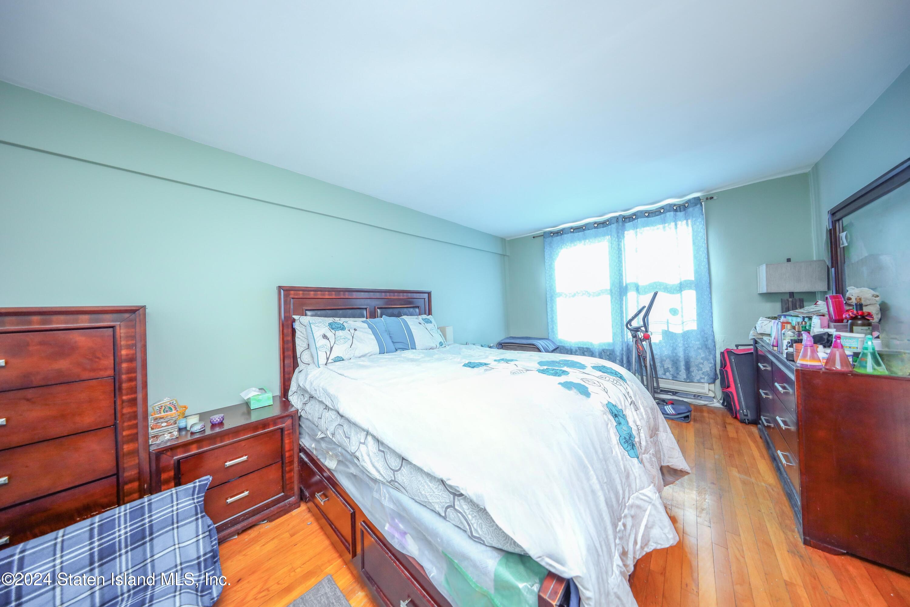 1165 E 54th Street #6d, Brooklyn, NY, 11234 image 16