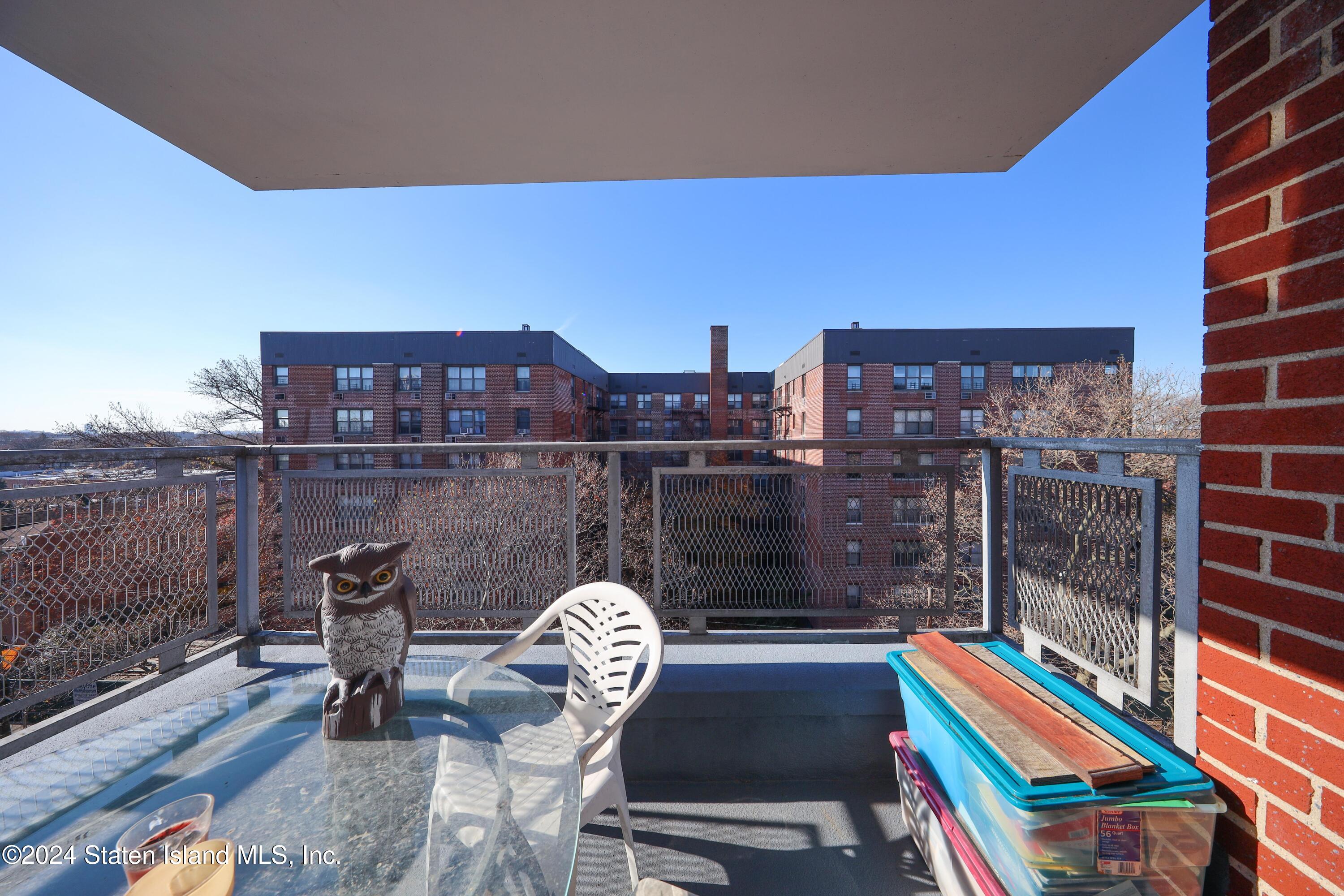 1165 E 54th Street #6d, Brooklyn, NY, 11234 image 17